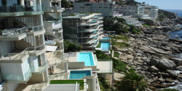 Bantry Bay4.jpg